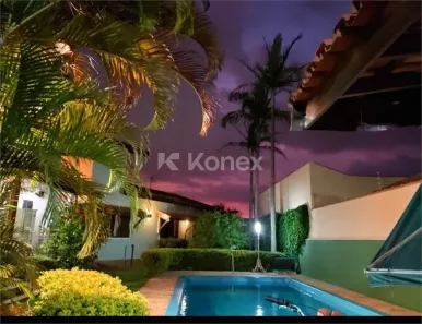 Casa com 3 Quartos à venda, 295m² no Loteamento Loanda, Atibaia