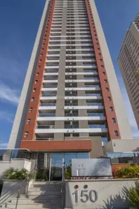 Apartamento com 3 Quartos à venda, 93m² no Jardim Botânico, Ribeirão Preto