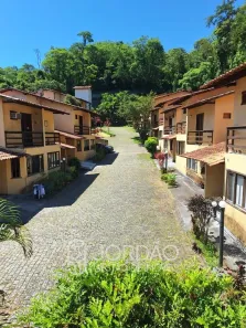 Casa com 2 Quartos à venda, 84m² no Maria Paula, São Gonçalo