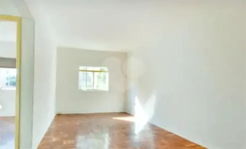 Apartamento com 2 Quartos à venda, 55m² no Itaim Bibi, São Paulo