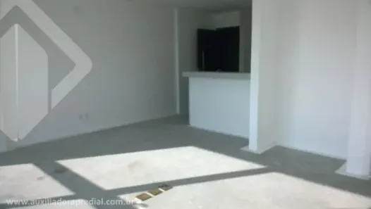 Sala Comercial à venda, 41m² no Cristal, Porto Alegre