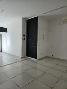 Ponto Comercial com 5 Quartos para alugar, 152m² no Residencial Flórida, Ribeirão Preto