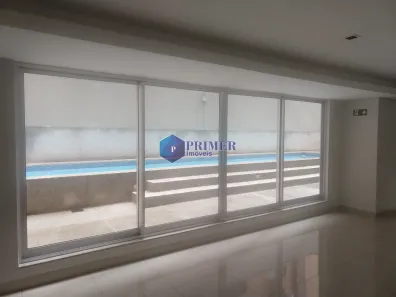Apartamento com 2 Quartos para alugar, 65m² no Savassi, Belo Horizonte
