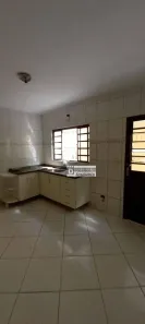 Sobrado com 2 Quartos à venda, 90m² no Canhema, Diadema