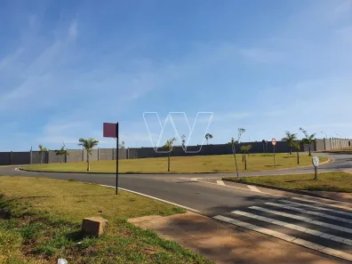 Lote/Terreno à venda, 280000m² no Loteamento Residencial Pedra Alta (Sousas), Campinas