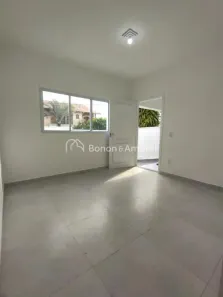 Casa com 3 Quartos à venda, 177m² no Vila Nogueira, Campinas