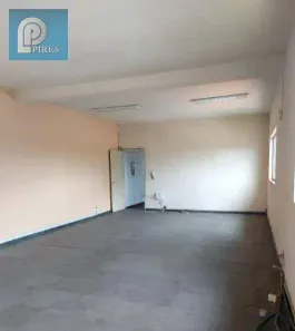 Prédio Comercial à venda, 387m² no Casa Verde, São Paulo