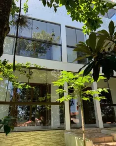 Casa com 3 Quartos à venda, 400m² no Nonoai, Porto Alegre