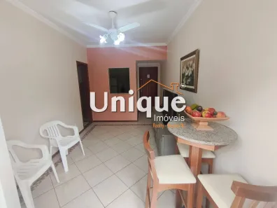 Apartamento com 3 Quartos à venda, 80m² no Algodoal, Cabo Frio