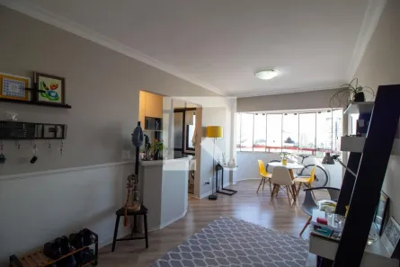 Cobertura com 2 Quartos à venda, 150m² no Brooklin Paulista, São Paulo