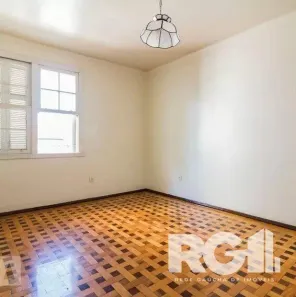 Apartamento com 4 Quartos à venda, 91m² no Partenon, Porto Alegre