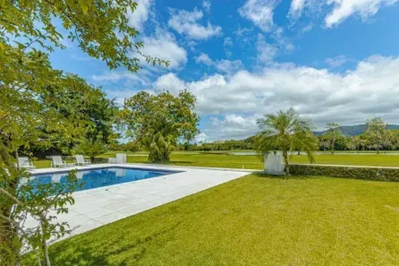 Casa com 6 Quartos à venda, 635m² no Balneário Praia do Pernambuco, Guarujá