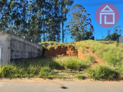 Lote/Terreno à venda, 146m² no Condomínio Villa Verde Bragança, Bragança Paulista
