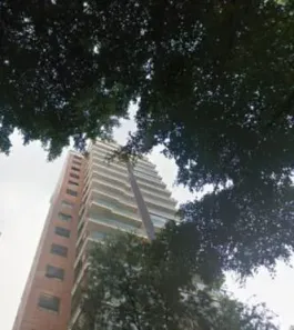 Apartamento com 3 Quartos à venda, 265m² no Paraíso, São Paulo