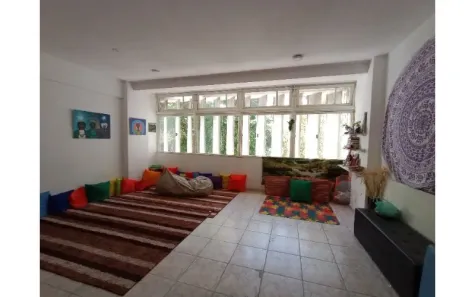 Sala Comercial à venda, 44m² no Centro, Rio de Janeiro