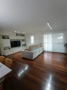 Apartamento com 3 Quartos à venda, 135m² no Cidade São Francisco, São Paulo