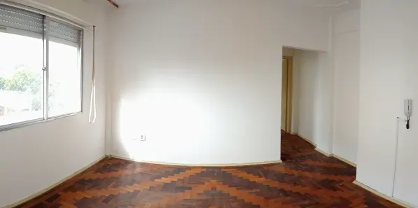 Apartamento com 1 Quarto para alugar, 40m² no Independência, Porto Alegre