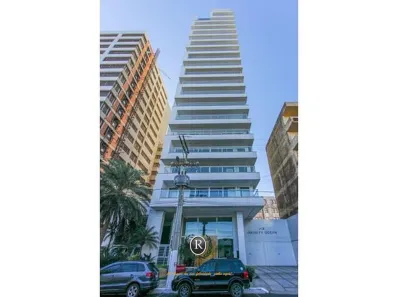 Apartamento com 4 Quartos à venda, 296m² no Torres, Torres