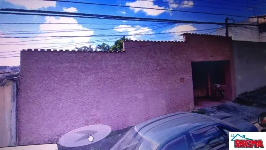 Lote/Terreno à venda, 400m² no Itaquera, São Paulo