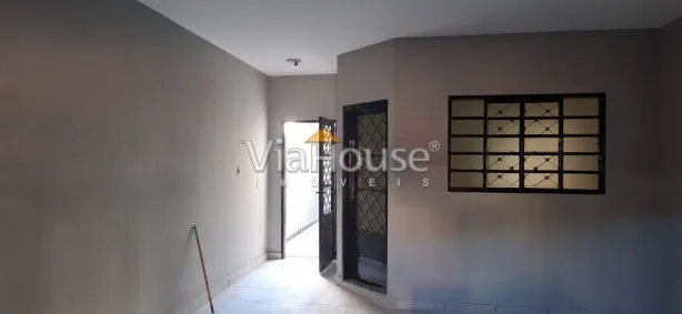 Casa com 2 Quartos à venda, 125m² no Vila Pompéia, Ribeirão Preto
