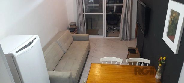 Apartamento com 2 Quartos à venda, 46m² no Rubem Berta, Porto Alegre