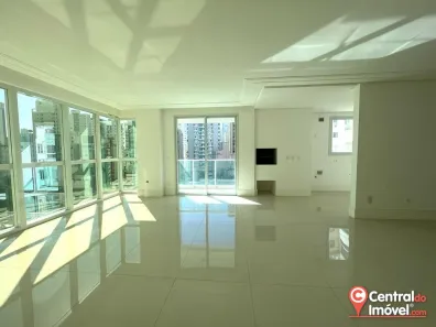 Apartamento com 3 Quartos à venda, 162m² no Centro, Balneário Camboriú