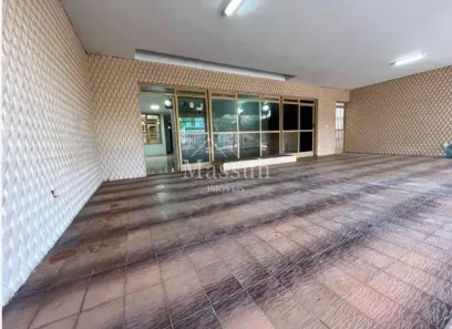 Casa com 5 Quartos à venda, 350m² no Taguatinga Norte, Brasília