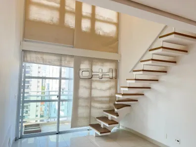 Apartamento com 1 Quarto à venda, 67m² no Pinheiros, São Paulo