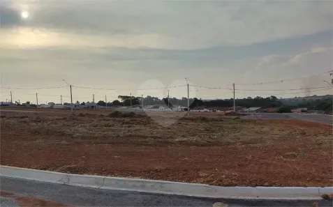 Lote/Terreno à venda, 150m² no Vila Progresso, Itapetininga