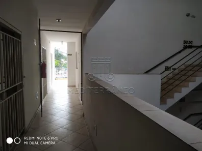 à venda, 738m² no Vila Nova Esperia, Jundiaí