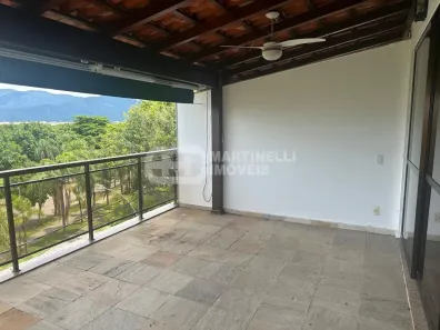 Cobertura com 5 Quartos à venda, 350m² no Recreio dos Bandeirantes, Rio de Janeiro