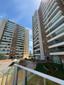 Apartamento com 3 Quartos à venda, 89m² no Pituaçu, Salvador
