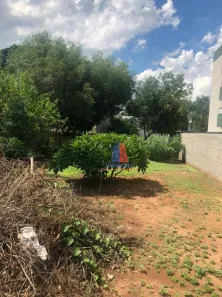 Lote/Terreno para alugar, 500m² no Vila Dainese, Santa Bárbara D'Oeste