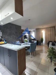 Apartamento com 2 Quartos à venda, 71m² no Vila Nambi, Jundiaí