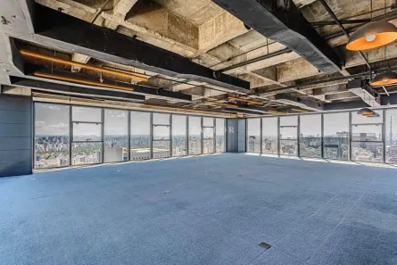 Sala Comercial à venda, 167m² no Bela Vista, São Paulo