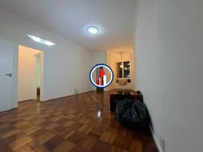 Apartamento com 2 Quartos à venda, 90m² no Copacabana, Rio de Janeiro