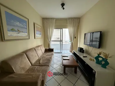 Apartamento com 2 Quartos à venda, 72m² no Centro, Balneário Camboriú