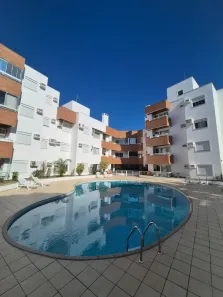 Apartamento com 3 Quartos à venda, 90m² no Ingleses do Rio Vermelho, Florianópolis