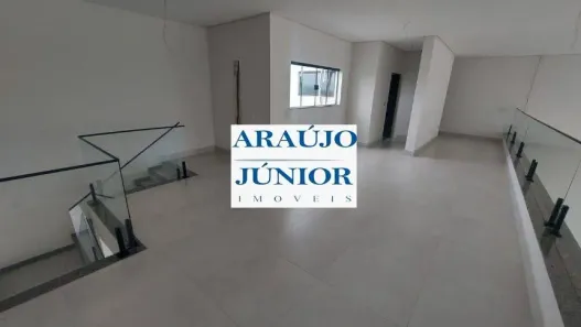 Ponto Comercial para alugar, 303m² no Parque das Nações, Americana