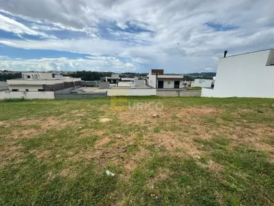 Lote/Terreno à venda, 312m² no Vila Capuava, Valinhos