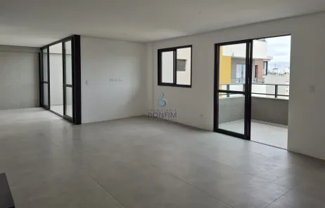 Cobertura com 3 Quartos à venda, 133m² no Água Verde, Curitiba