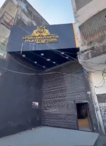 Ponto Comercial para alugar, 192m² no Sacramenta, Belém