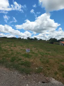 Prédio Comercial à venda, 1m² no , Porangaba