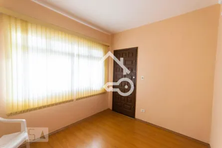 Casa com 2 Quartos à venda, 365m² no Centro, São Bernardo do Campo