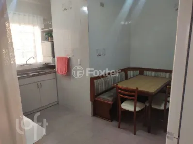 Cobertura com 2 Quartos à venda, 82m² no Nossa Senhora de Lourdes, Caxias do Sul