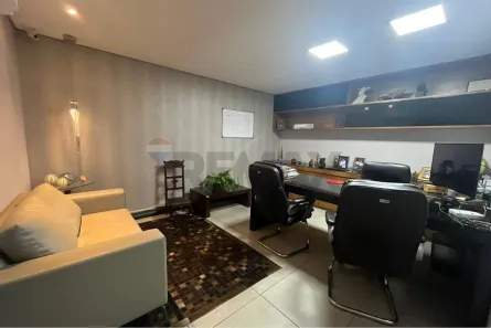 Sala Comercial para alugar, 80m² no Estoril, Belo Horizonte