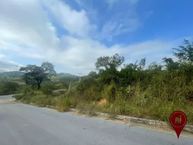 Lote/Terreno à venda, 360m² no , Brumadinho