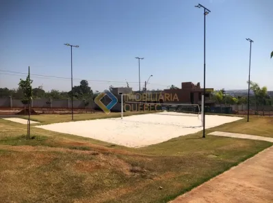 Lote/Terreno à venda, 250m² no Quinta da Mata, Ribeirão Preto