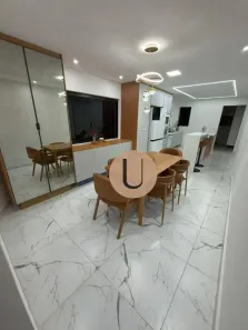 Sobrado com 3 Quartos à venda, 174m² no Paulicéia, São Bernardo do Campo