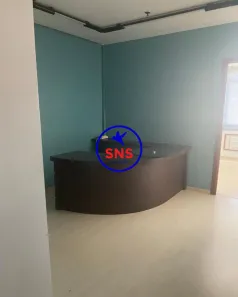 Sala Comercial à venda, 85m² no Centro, Campinas
